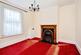 Powder Mill Lane, TUNBRIDGE WELLS photo 3