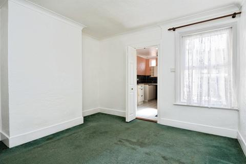 2 bedroom semi-detached house for sale, Powder Mill Lane, TUNBRIDGE WELLS