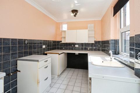 2 bedroom semi-detached house for sale, Powder Mill Lane, TUNBRIDGE WELLS