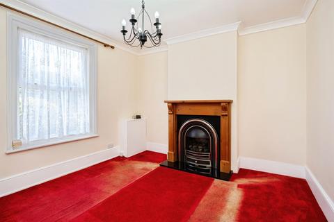 2 bedroom semi-detached house for sale, Powder Mill Lane, TUNBRIDGE WELLS