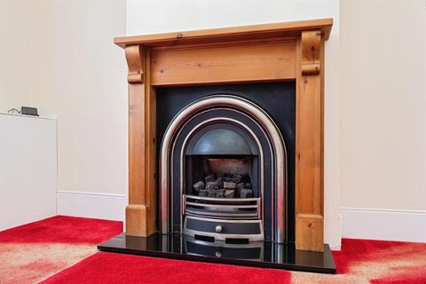 2 bedroom semi-detached house for sale, Powder Mill Lane, TUNBRIDGE WELLS
