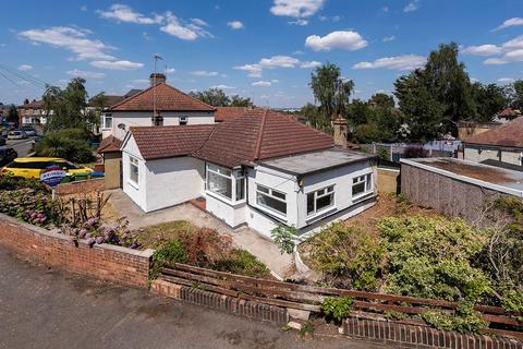 undefined, Abbey Crescent, Belvedere, DA17