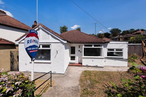 undefined, Abbey Crescent, Belvedere, DA17