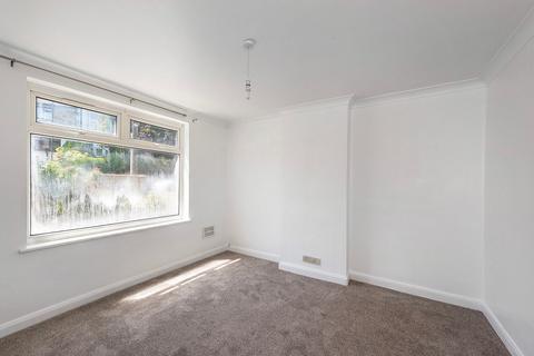 undefined, Abbey Crescent, Belvedere, DA17