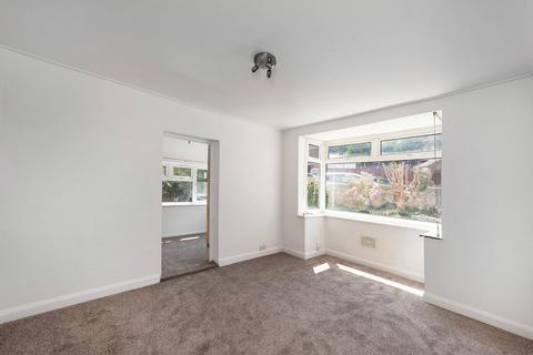 undefined, Abbey Crescent, Belvedere, DA17