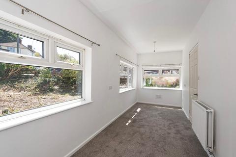 undefined, Abbey Crescent, Belvedere, DA17