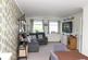 Strangford Place, Herne Bay photo 2