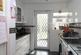 Strangford Place, Herne Bay photo 3