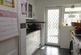 Strangford Place, Herne Bay photo 4