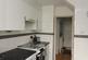 Strangford Place, Herne Bay photo 5