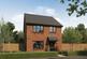 The Ribble at Neptune, Deacons Close WA3
