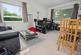 Gilliat Drive, Merrow photo 2