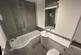 Gilliat Drive, Merrow photo 5