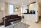 Unison, 36 Churchway, NW1 2AT
