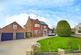 Dalrymple Close, Essex CM1