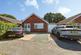 Jaguar Drive, Lincoln LN6