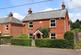 The Dene, Ropley, Alresford