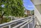 Vineyard Path, London SW14 photo 4