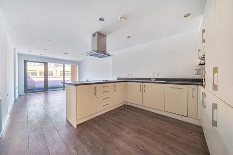 3 bedroom apartment for sale, Ossory Road, London
