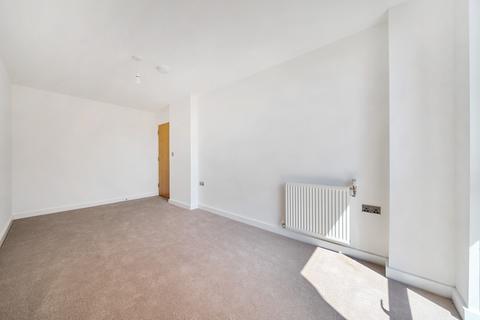 3 bedroom apartment for sale, Ossory Road, London
