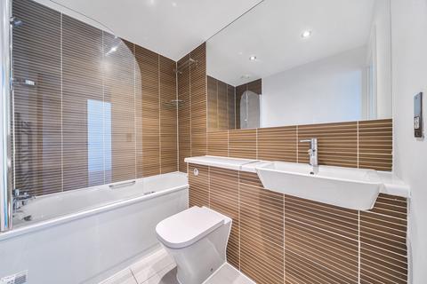 3 bedroom apartment for sale, Ossory Road, London