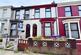 Selwyn Street, Liverpool L4