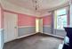 Selwyn Street, Liverpool L4 photo 4