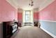 Selwyn Street, Liverpool L4 photo 5