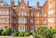Holloway Drive, Virginia Water