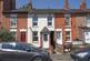 Centre Street, Banbury, OX16 3LG
