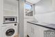 Lordship Lane, London photo 5