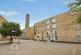 Esparto Way, Dartford DA4