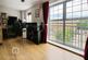 Esparto Way, Dartford DA4 photo 2