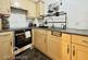 Esparto Way, Dartford DA4 photo 3
