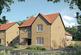 The Oak at Longwood Grange, Tir Y Bar CF14