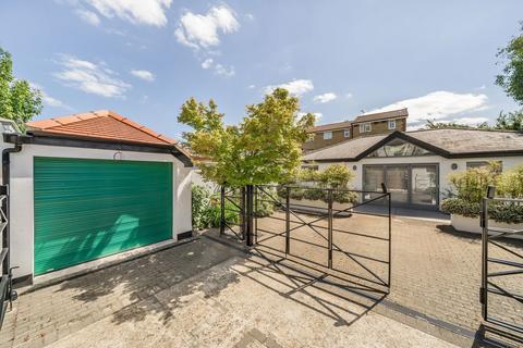 undefined, Southfield Road, London W4