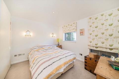 undefined, Southfield Road, London W4