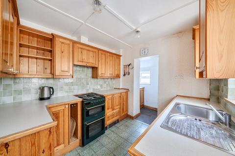 2 bedroom terraced house for sale, Charlton Road, Radstock BA3