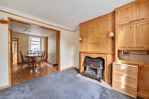 2 bedroom terraced house for sale, Charlton Road, Radstock BA3