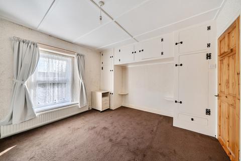2 bedroom terraced house for sale, Charlton Road, Radstock BA3