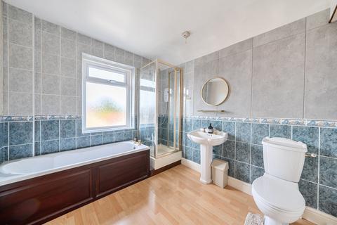 2 bedroom terraced house for sale, Charlton Road, Radstock BA3