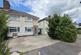 Wiltshire Avenue, Slough SL2
