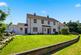 22 Middlemuir Road, Stirling, Stirlingshire, FK7