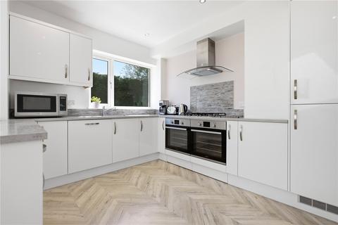 4 bedroom detached house for sale, 22 Middlemuir Road, Stirling, Stirlingshire, FK7