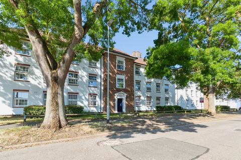 undefined, Anselm Avenue, Bury St. Edmunds