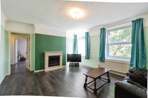 undefined, Anselm Avenue, Bury St. Edmunds