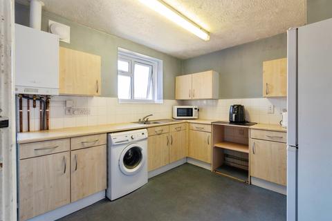 undefined, Anselm Avenue, Bury St. Edmunds