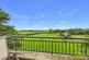 Asturian Gate, Ribchester PR3 photo 2