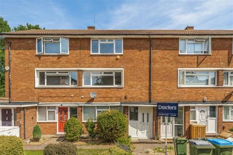 2 bedroom maisonette for sale, Lyme Farm Road, London SE12