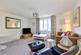 Exeter Close, Roedean House, WD24 photo 2